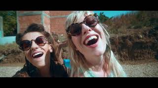 MAiKA   Share Of Your Life