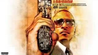TI   Who Want Some Trouble Man Heavy Is The Head Album