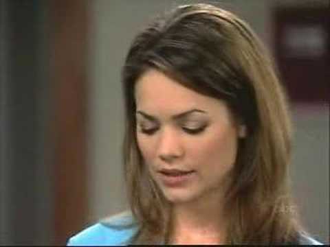 Liz & Jason Scenes 9/29/06