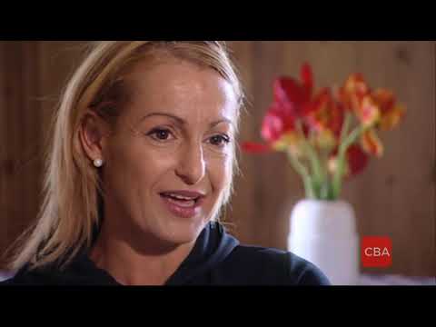 Seconds From Disaster USA | Season 1 Episode 11 - Flood at Stava Dam