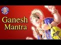 Gajananam Bhutaganadi Sevitam Ganesh Chaturthi Sloka Of Shree Ganesha Mantra For Peace Focus