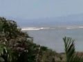 tsunami 2004 full video 