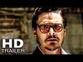 DRIVE AWAY DOLLS Trailer 2 2024 Pedro Pascal