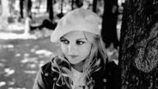 Annett Louisan   Gekommen um zu sagen