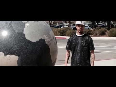 TRU aka Doeboy - Gangsta ft. Lil C