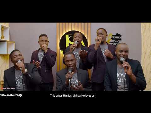 [Live] Tulina  Omubeezi Waffe  Atwaagala!