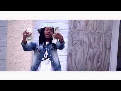 Tee Why - Say No More