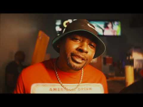 Ant Bankz Music Video