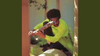 Download lagu That Night In Hawaii When I Turned Into A Panther And Started Making These Low Register Purring... mp3 Download lagu That Night In Hawaii When I Turned Into A Panther And Started Making These Low Register Purring... mp3