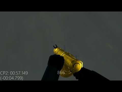 JorgeLayja on jump_thorn_b5 - 02:57.929