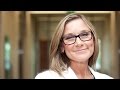 Here's How Much Apple Retail Executive Angela Ahrendts Made Last Year | Fortune