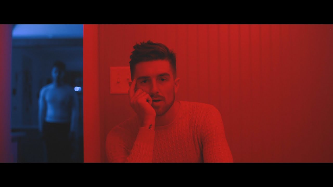 Fly By Midnight — Toy