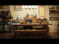 Saxophonist Jeff Coffin on Music’s Relational Power | Yamaha Three440