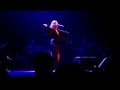 baby (ao vivo) - Bebel Gilberto
