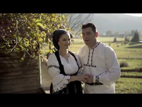 Mihaela și Ciprian Istrate - CÂND ERAM COPII ACASĂ