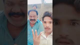 Download lagu manzoor Kirlo 2023💔 funny|comedy #yutubeshort #funny #comedyskits #funnycomedy #comedy mp3 Download lagu manzoor Kirlo 2023💔 funny|comedy #yutubeshort #funny #comedyskits #funnycomedy #comedy mp3
