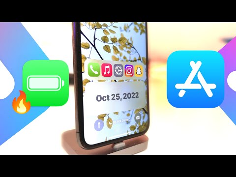 Stop Using Live Activities! It Will Ruin A Perfect iPhone