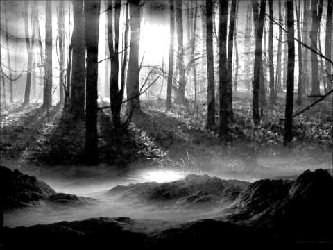 Burial vs Massive Attack - Paradise Circus (vynil rip)