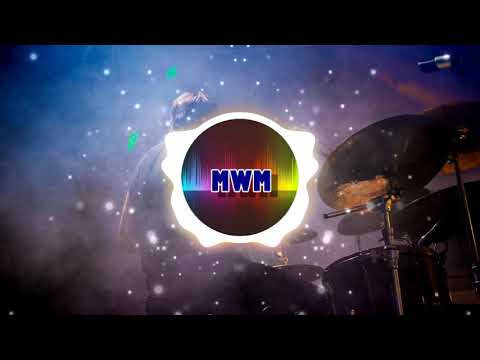 Coma Svensson feat. Nikki Gee - It's a Drag, a Blast