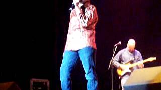 2007 Don&#39;t Hate Me for Loving You