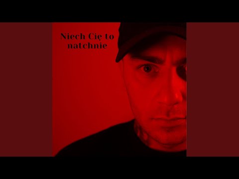 Niech cie to natchnie (feat. KRAJNIK)
