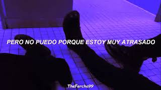 John Legend- How Can I Blame You//Sub. Español