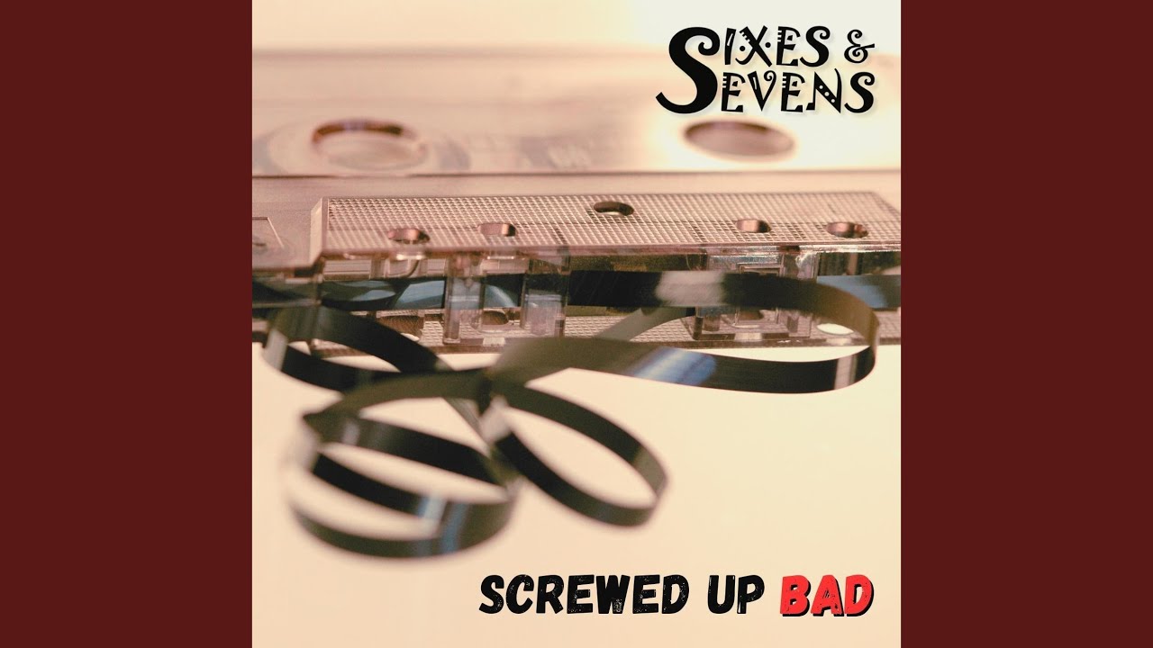 Promotional video thumbnail 2 for Sixes & Sevens