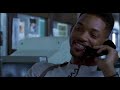 BadBoys 1995 Funniest Scene