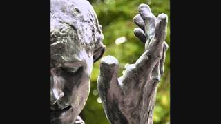 Radio Futura - La Estatua del Jardín Botánico (1982)