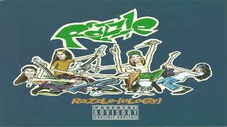 Razzle - Razzle - (ology)