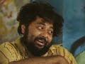 Nukkad Auto Rickshaw Best Old TV Show