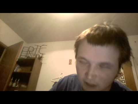 Song Comparison: Sh-Boom (Chords vs Crew Cuts)