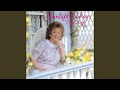 Roll Along Kentucky Moon - Patsy Riggir - Topic Roll Along Kentucky Moon