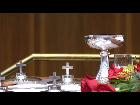 Ce qui compte, c'est la sincérité du cœur