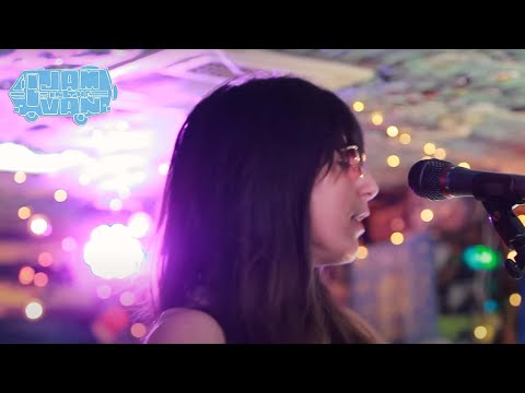 NICKI BLUHM - Full Set (Live at AMERICANAFEST in Nashville, TN 2019) #JAMINTHEVAN