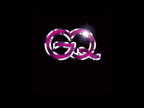 Download Pastor Sal Perez Christian Oldies Mp3 Mp4 2020 Download mixzote com