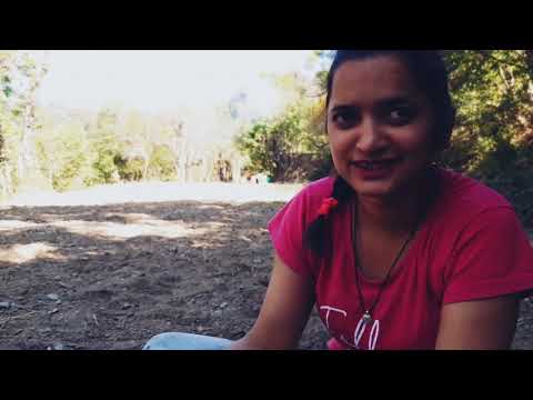 ।।हे  इन्द्र  देव।।🌧⛈।। सुनो विनती हमारी।।👏