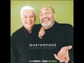 Itutu Ache | Eddie Palmieri Tito & Puente | Obra Maestra