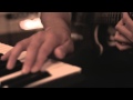 Sir Sly - Gold (Live) 