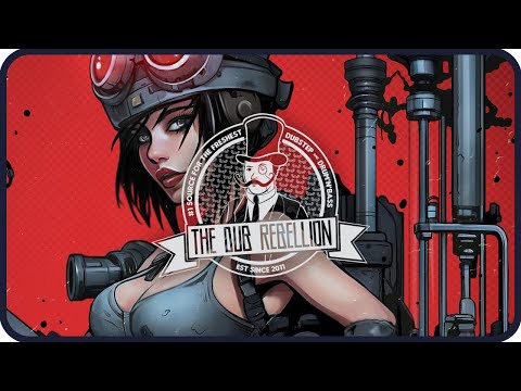 Finalfix & Receptor - Hydraulic