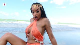 DJ Epps Presents Beatz &amp; Bars featuring PILLY MAE Episode 9 &quot;Somewhere in Dubai&quot;