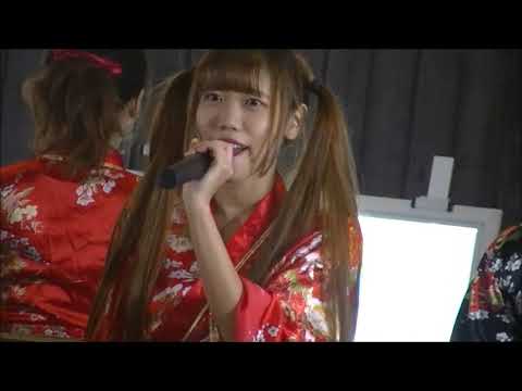 2018.11.17 G  o u r  D o l l s