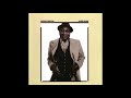 Muddy Waters -  Crosseyed Cat - clacer cabeza Muddy Waters -  Crosseyed Cat