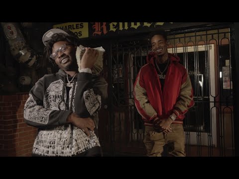 Yung Skooley & Snupe Bandz - Upgraded (Official Music Video)