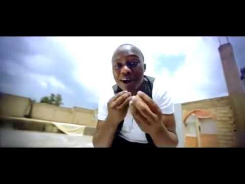 ABUBU BY KING JAMES NEW RWANDAN MUSIC 2013 UGRECORDS1