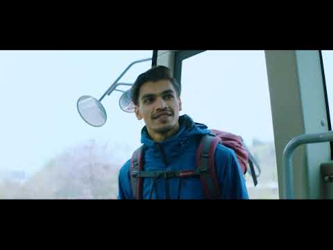 YUTONG - Modelo ZK6860 fabricado con tecnología China