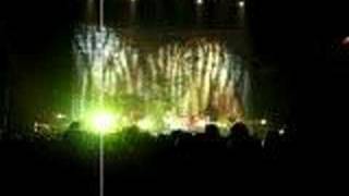 Alanis Morissette-Tapes