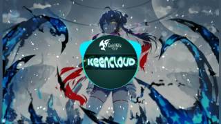 Know Better - JayKode ft. Mister Blonde