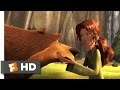 Open Season - You Are Home Scene (10/10) | Movieclips