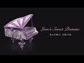 Music Box Waltz Love S Sweet Promise Original Composition